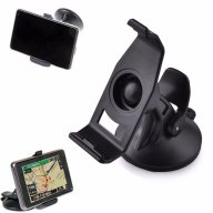 Оригинални вакум стойки за GPS - gps Garmin - Гармин, снимка 7 - Garmin - 16382027