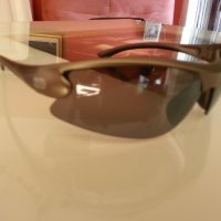 Очила-urban beach sunglasses, снимка 3 - Слънчеви и диоптрични очила - 20176580