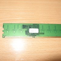 RAM памет 512 MB DDR2, снимка 2 - RAM памет - 22363462