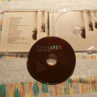 CD - Leo Sayer - Поп-Рок, снимка 6 - CD дискове - 14937682