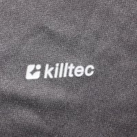 Тениска KILLTEC   мъжка,хл, снимка 2 - Спортни дрехи, екипи - 19099284