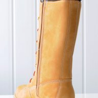 Timberland Asphalt Trails Classic Tall Boots Оригинални!, снимка 3 - Дамски боти - 17268715