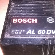 Bosch-зарядно за уреди на марката-внос швеицария, снимка 6 - Други инструменти - 16740414