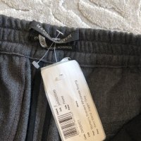 Нов дамски панталон MAISON SCOTCH S-M, снимка 7 - Панталони - 23106100