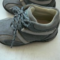 Детски обувки Колев и Колев - номер 22, снимка 5 - Детски маратонки - 10028844