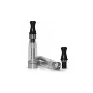 Картомайзер CE5 за електронни цигари eGo ( clearomizer CE5 ), снимка 3 - Електронни цигари - 13319880