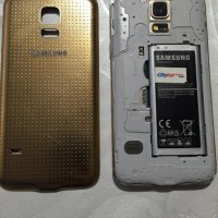 Телефони- SAMSUNG,Huawei G7, Lenovo ,Wiko, снимка 10 - Samsung - 24252913