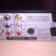 Panasonic dvd/hdd/hdmi/optical recorder-внос швеицария, снимка 11 - Ресийвъри, усилватели, смесителни пултове - 16276477