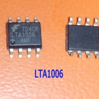 LTA1006, снимка 1 - Друга електроника - 22180276