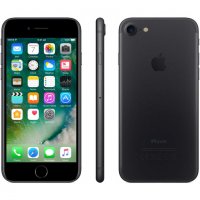 Apple iPhone 7 32GB Черен НОВ, снимка 2 - Apple iPhone - 24357149
