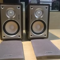 philips-2way speaker systems-внос швеицария, снимка 10 - Тонколони - 11738234