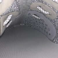 Adidas Yeezy Boost 350v2 "Static REFLECTIVE" Дамски Обувки 36-40EUR+ Кутия, снимка 6 - Маратонки - 24775698