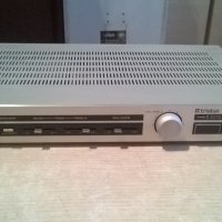 tristar ea5050 stereo amplifier-внос швеицария, снимка 2 - Ресийвъри, усилватели, смесителни пултове - 23202773
