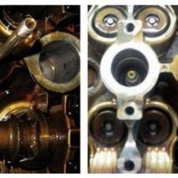 Спрей ZOLLEX Почистване на двигател 750 мл 750мл., снимка 3 - Аксесоари и консумативи - 23509960