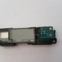 Sony Xpiria Z1 (C6903), снимка 2 - Резервни части за телефони - 25345385