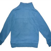 GAP детска блуза, снимка 2 - Детски Блузи и туники - 22456842