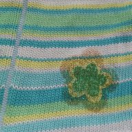Benetton красива жилетка и тениска дисни , снимка 3 - Детски тениски и потници - 16359532
