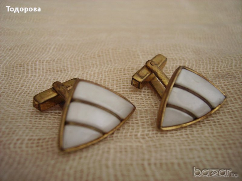 Бутонели 3, снимка 1