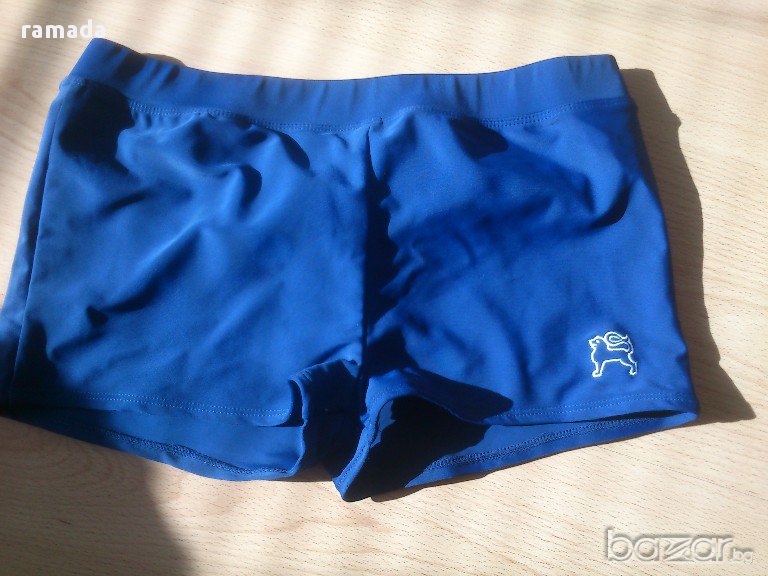 нов бански размер Л, снимка 1