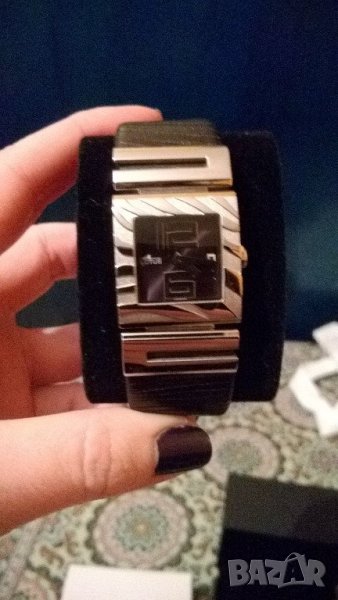 маркови дамски часовници, снимка 1