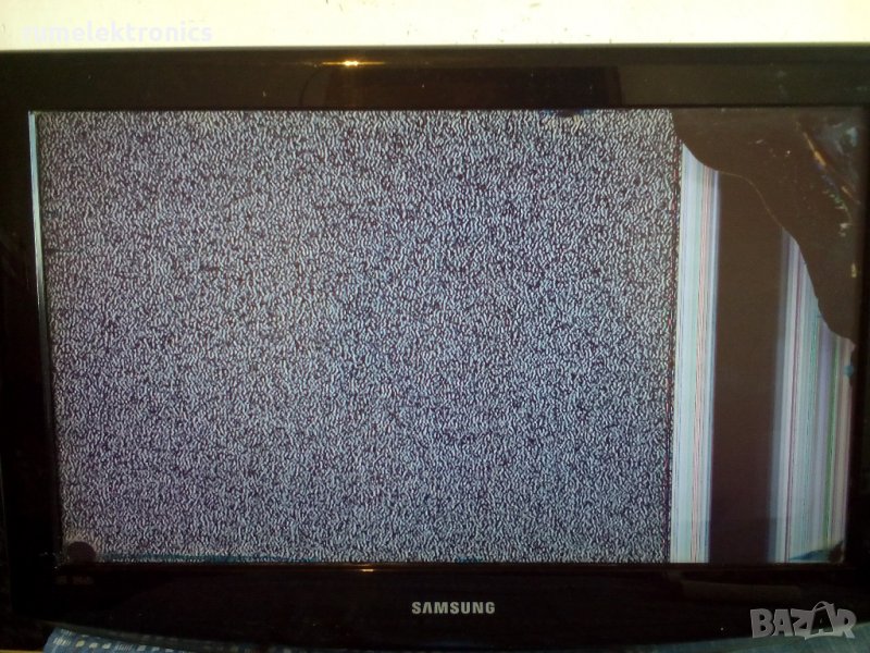 SAMSUNG LE26R87BD на части, снимка 1