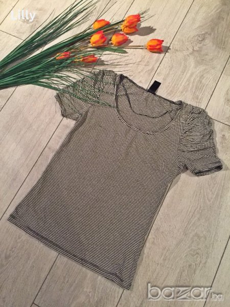 Дамска блуза, снимка 1