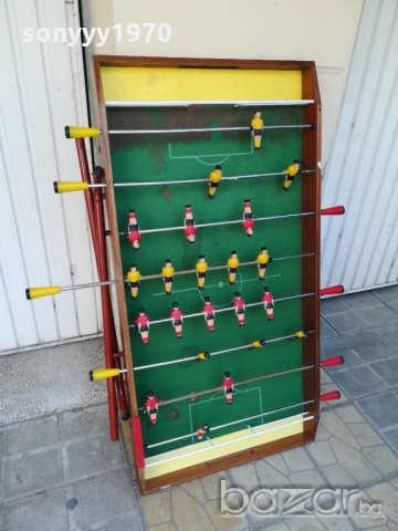 ГОЛЯМИ ДЖАГИ-джаги с сгъваеми крака-внос швеицария, снимка 5 - Други спортове - 21284438