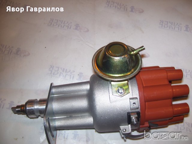 продавам делко уаз, снимка 4 - Части - 12971625