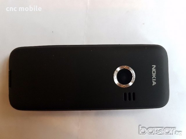 Nokia 3500  панел , снимка 2 - Резервни части за телефони - 20080721