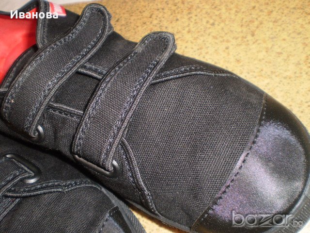  2 чифта гуменки , снимка 3 - Детски маратонки - 19265139