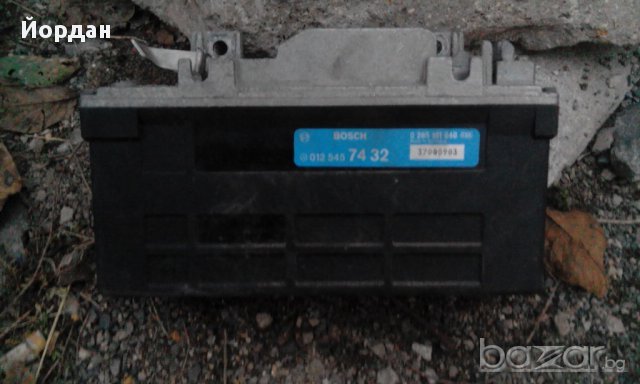 Mercedes C220, снимка 9 - Автомобили и джипове - 8338699