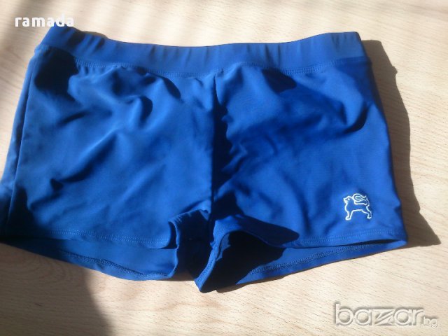 нов бански размер Л, снимка 1