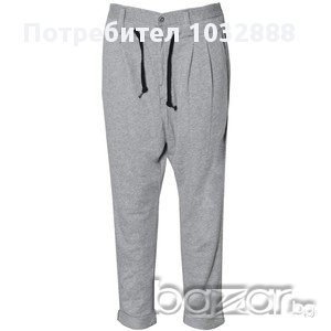 Нова дамска спортна долница G-star Sputnik Sweat Pant, оригинал, снимка 2 - Спортни екипи - 10957383