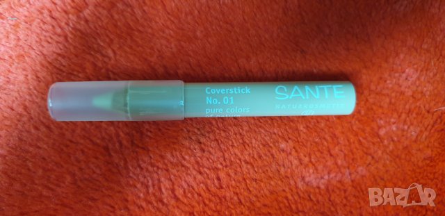 Sante коректор -50%