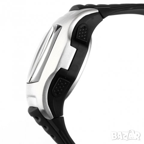 Часовник съдийски за футболен съдия футбол спорт хронометър , снимка 4 - Футбол - 24999466