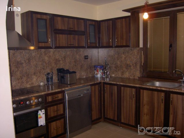 Кухненско обзавеждане Изработка на мебели по поръчка ТОП ЦЕНИ, снимка 7 - Дърводелски услуги - 20457602