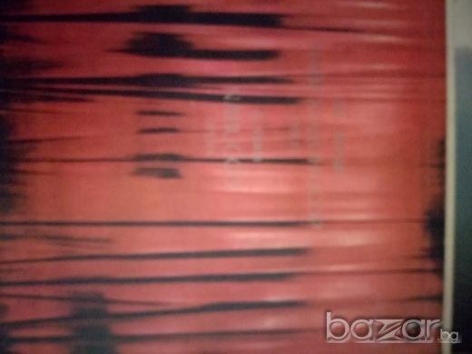 Продавам грамофонни плочи, снимка 7 - Грамофонни плочи - 19174695