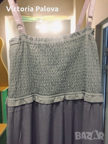 Рокля 🇮🇱,много различна COLBARY, снимка 2 - Рокли - 24649098