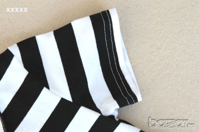 страхотна лятна рокля , снимка 4 - Детски рокли и поли - 14271918