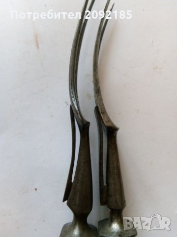 Фр.Вилици, снимка 5 - Антикварни и старинни предмети - 24178664