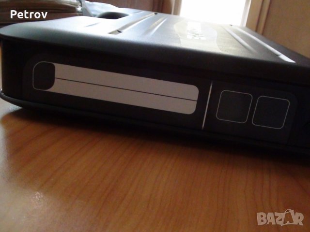 FACOM RS.161-2  - ТОП Profi Гедория 1/4 "+ 1/2" , 55 елемента , ЧИСТО НОВА , внос Германия, снимка 11 - Ключове - 26120780