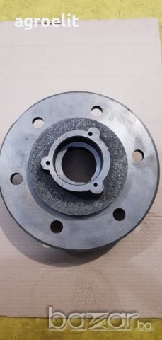 Резервни части МТЗ/ЮМЗ/Т150/Т25 култиватори косачки дискови брани и др., снимка 4 - Селскостопанска техника - 21094161