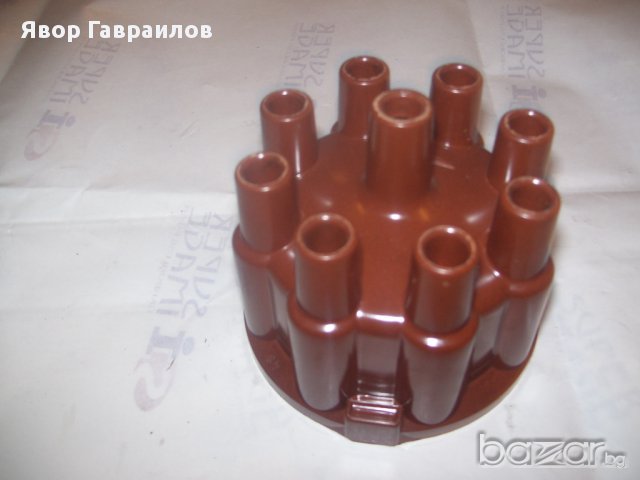 продавам делко уаз, снимка 8 - Части - 12971625