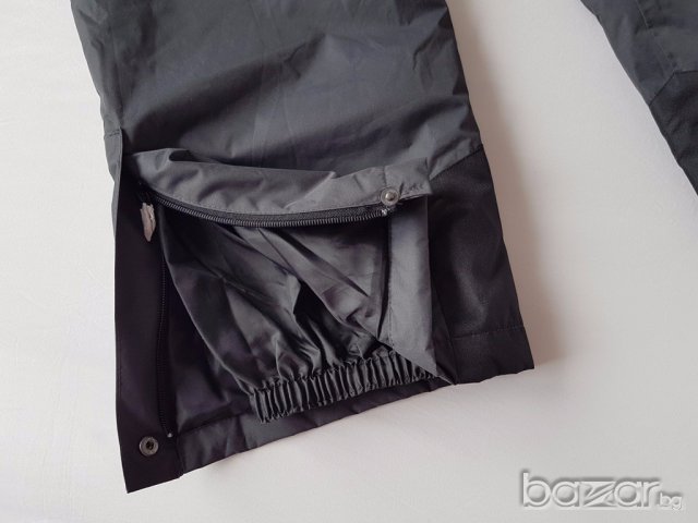 Нов,юношески ски,сноуборд панталон,146/152 см. , снимка 9 - Зимни спортове - 17712194