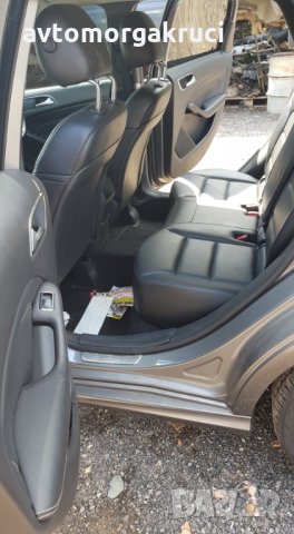 Mercedes B200 W246 AMG на части 2015г. Мерцедес Б200 , снимка 12 - Автомобили и джипове - 25844466