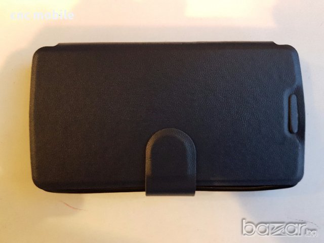 Lenovo A1000 калъф - case, снимка 4 - Калъфи, кейсове - 17420198