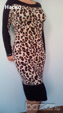 Blumarine , дамска рокля