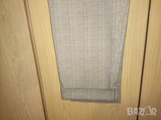 Елегантно сако, р.р 56, снимка 10 - Сака - 23021064