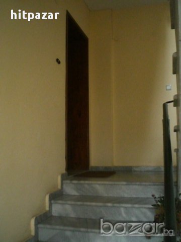 Многостаен апартамент под наем - мезонет, снимка 2 - Апартаменти - 13545089