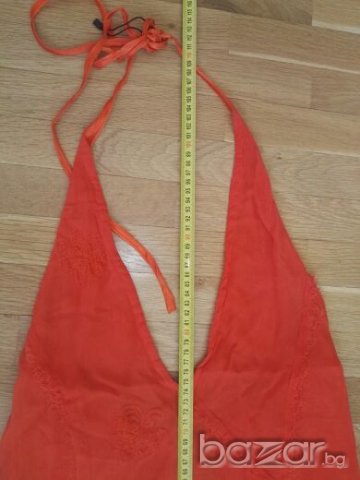 Desigual рокля, снимка 2 - Рокли - 20541166